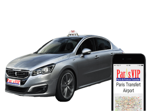 book a taxi online