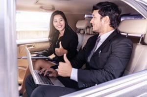 transfer airport paris