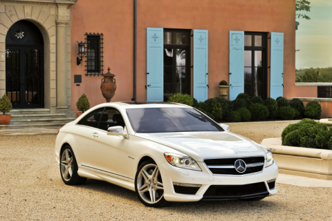Airport Transfer From Paris Charles De Gaulle