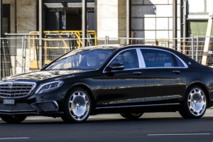 Paris Orly Airport To City Centre