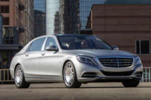 Transfers From Orly Airport To Disneyland Paris