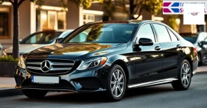 Taxi Service Braintree